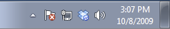 taskbar_icon1