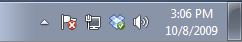 taskbar_icon2